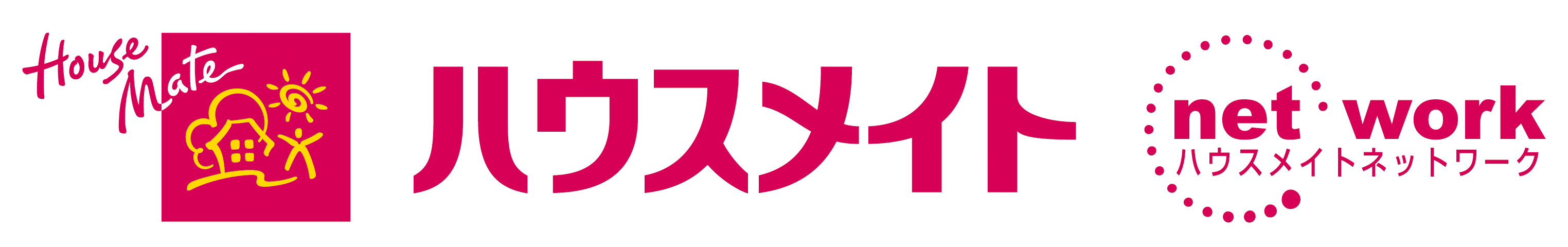 住まい 賃貸 ハウスメイト